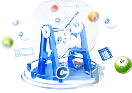 jili365 Lottery games in