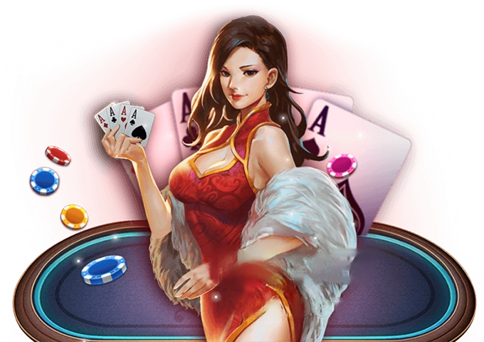 jili365 offers fun board games