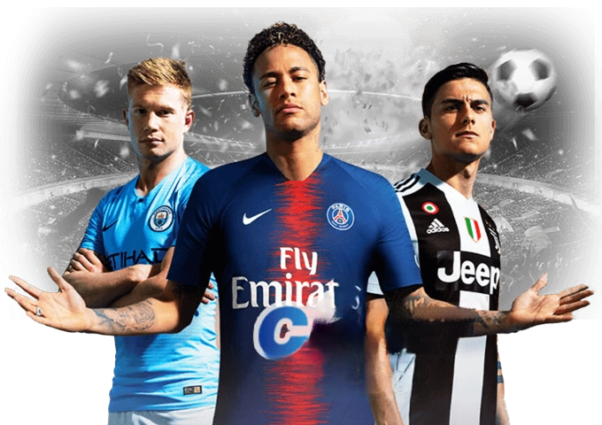 Lots of sports bets at jili365 sports