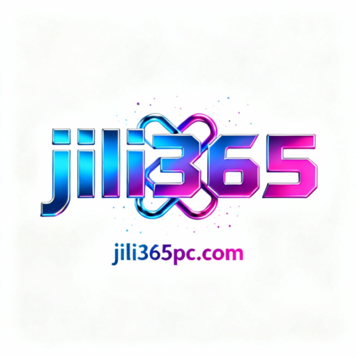 jili365