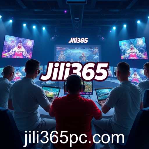 Emerging Trends in the Online Gaming Sphere