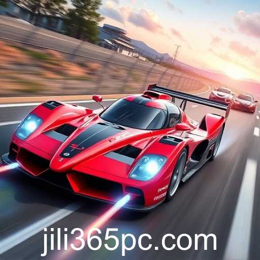 The Evolution of Online Gaming: A Focus on Jili365