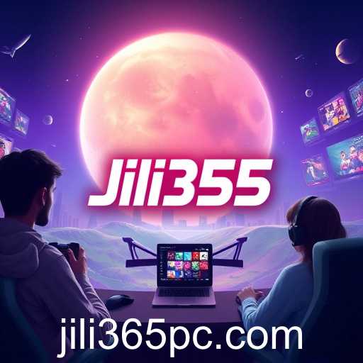 The Evolution of Online Gaming: A Focus on Jili365