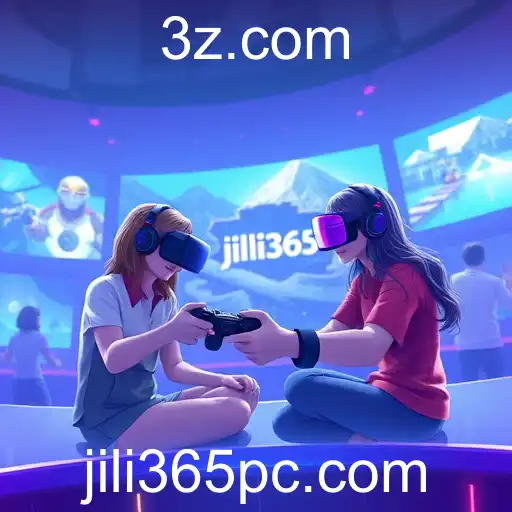 The Growing Popularity of Online Gaming Platforms