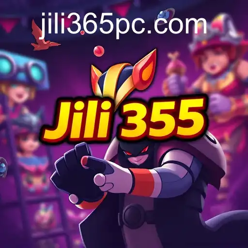 The Evolution and Impact of Jili365 in the Gaming Sector