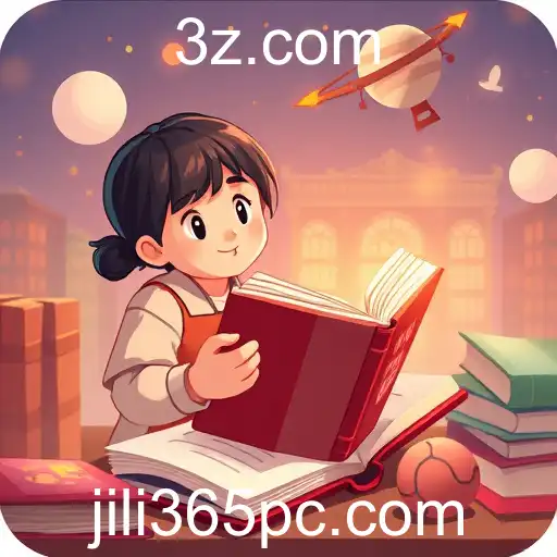 The Rise of Jili365: Revolutionizing Online Gaming