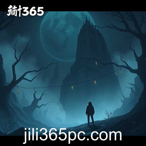 The Rise of Jili365: A Game Changer in Online Gaming