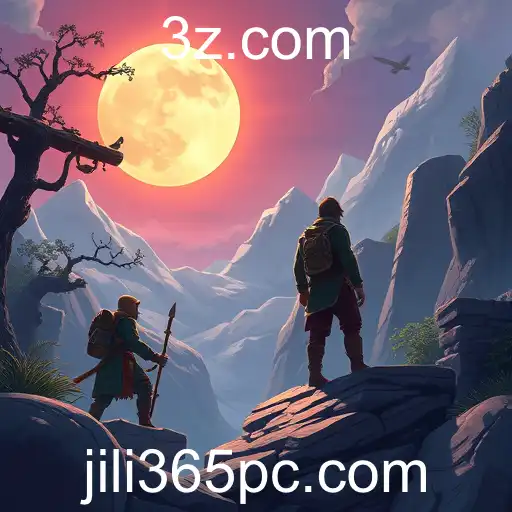The Rise and Influence of Online Gaming Platforms